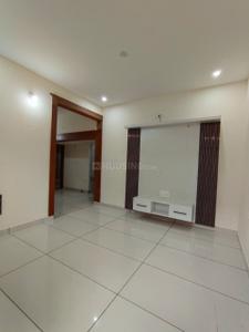 Hall Image of 5200 Sq.ft 6 BHK Duplex for sale in NRI Layout Bengaluru for Rs. 37500000