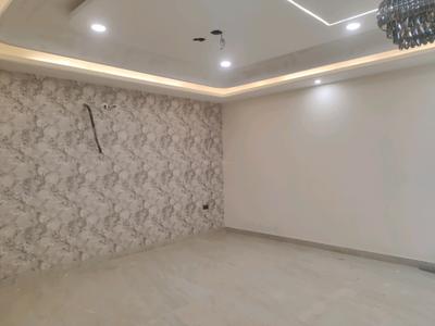 Living Room Image of 2500 Sq.ft 4 BHK Builder Floor for sale in Green Field Colony Faridabad for Rs. 22800000