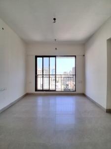 Hall Image of 1250 Sq.ft 3 BHK Apartment / Flat for sale in Maverick Mooldeep, Mulund West Mumbai for Rs. 35000000