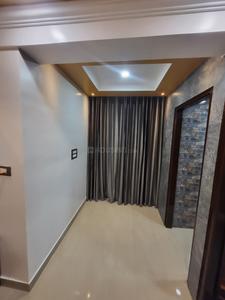 Hall Image of B707 in Aravali Vihar, Alwar