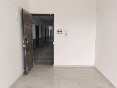 Living Room Image of 710 Sq.ft 1 BHK Apartment / Flat for sale in Sarang Pillars Bellview by Sarang Group, Ulwe Navi Mumbai for Rs. 7500000