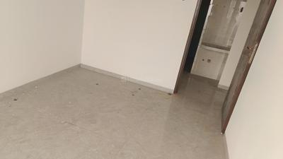 Bedroom Image of 1650 Sq.ft 3 BHK Apartment / Flat for sale in Avenue Hills, Kharghar Navi Mumbai for Rs. 28000000