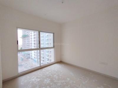 Bedroom Image of 1650 Sq.ft 3.5 BHK Apartment / Flat for sale in Lodha Bella Vita, Kondhwa Pune for Rs. 15600000