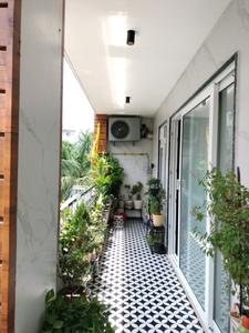 Kitchen Image of 1871 Sq.ft 3 BHK Builder Floor for sale in Sector 8 Dwarka New Delhi for Rs. 33000000