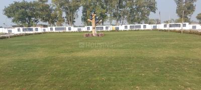 Image of 1000 Sq.ft Residential Plot / Land for sale in Mamta Golden Valley, Balya Kheda, Indore for Rs. 5000000
