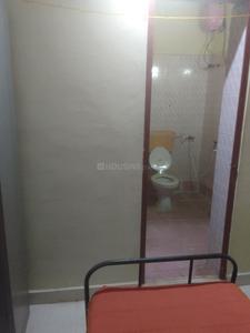 Bathroom Image of Sai's Nest in Vadapalani, Chennai