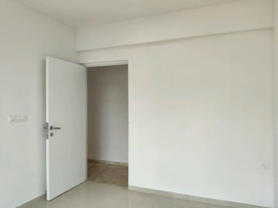 Bedroom Image of 1450 Sq.ft 3 BHK Apartment / Flat for rent in Hiranandani Estate Hill Grange by Hiranandani Developers Pvt Ltd, Hiranandani Estate Thane for Rs. 62000