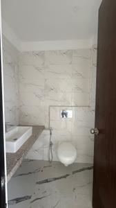 Image of 1530 Sq.ft 3.5 BHK Apartment / Flat for sale in Rare Townships Rising City North Sea Heights Above 19 Floor, Ramabai Ambedkar Nagar, Mumbai for Rs. 31000000