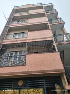 Image of 3200 Sq.ft 8 BHK Independent House for sale in Nayandahalli, Bengaluru for Rs. 18000000