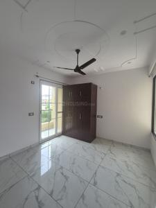 Hall Image of 3000 Sq.ft 2 BHK Apartment / Flat for rent in Indira Nagar Lucknow for Rs. 30000