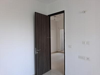 Bedroom Image of 1159 Sq.ft 3 BHK Apartment / Flat for sale in Arihant Abode, Noida Extension Greater Noida for Rs. 12500000
