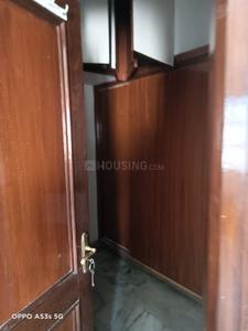 Bedroom Image of 5000 Sq.ft 6 BHK Independent House for rent in Barewal Awana Ludhiana for Rs. 55000