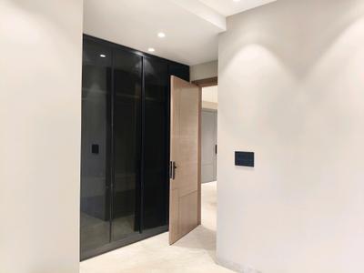 Bedroom Image of 2411 Sq.ft 3.5 BHK Apartment / Flat for sale in Raheja Atlantis, Sector 31 Gurgaon for Rs. 47500000