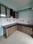 Six Mile Kitchen 1