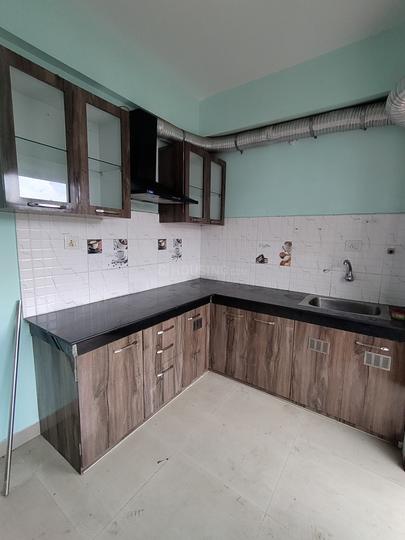 Six Mile Kitchen 1
