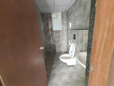 Image of 1650 Sq.ft 3 BHK Apartment / Flat for sale in Gagan Ela, Mohammed Wadi, Pune for Rs. 10500000