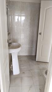 Image of 1420 Sq.ft 3 BHK Apartment / Flat for sale in Mapsko Casa Bella, Sector 82, Gurgaon for Rs. 16000000