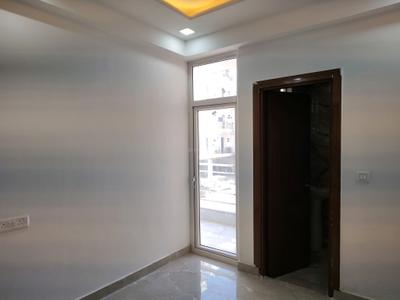 Bedroom Image of 1770 Sq.ft 3 BHK Apartment / Flat for sale in Path View Casa View Apartment by Path View Apartment LLP, Noida Extension Greater Noida for Rs. 7200540