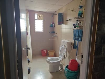 Image of 1100 Sq.ft 2 BHK Apartment / Flat for sale in Talbanda, Kolkata for Rs. 3950000