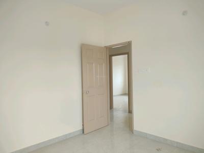 Bedroom Image of 1370 Sq.ft 3 BHK Apartment / Flat for sale in MR Gokulam, Doddanagamangala Bengaluru for Rs. 7430000