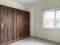 Shree sai realtors Bedroom 2