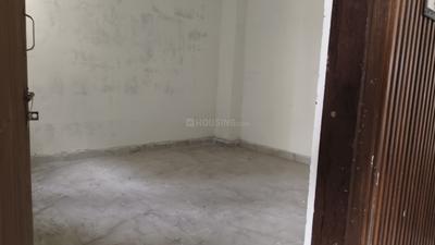 Bedroom Image of 1440 Sq.ft 3 BHK Builder Floor for sale in Sector 87 Faridabad for Rs. 6500000