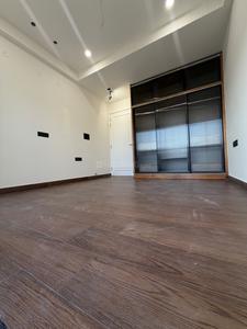 Bedroom Image of 2200 Sq.ft 3 BHK Builder Floor for sale in GMS Road Dehradun for Rs. 15000000