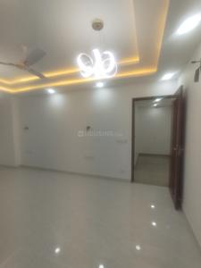 Hall Image of 1800 Sq.ft 3 BHK Builder Floor for sale in Uppal Southend, Sector 49 Gurgaon for Rs. 37500000