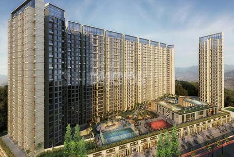 green world Property Details Video 1