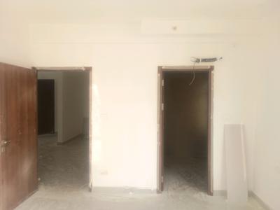 Bedroom Image of 2155 Sq.ft 3 BHK Apartment / Flat for sale in Ananda The Drizzle, Narsingi Hyderabad for Rs. 18317500