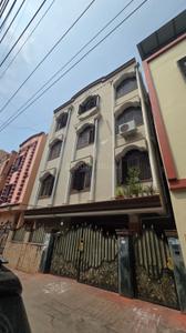 Image of 5000 Sq.ft 8 BHK Duplex for sale in Nacharam, Secunderabad for Rs. 32500000