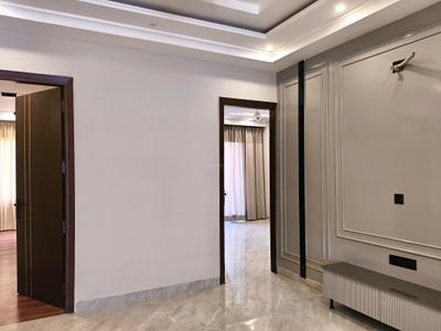 Living Room Image of 1650 Sq.ft 3 BHK Builder Floor for sale in Eon7 Designer Floors, Sector 62 Gurgaon for Rs. 29900000