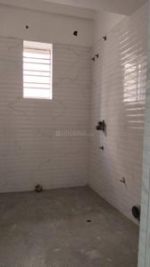 Image of 1450 Sq.ft 3 BHK Apartment / Flat for sale in Dum Dum Park, Kolkata for Rs. 7900000