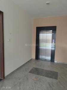 Hall Image of 1097 Sq.ft 2 BHK Apartment / Flat for sale in Soham Raman Stellar, Tathawade Pune for Rs. 9000000