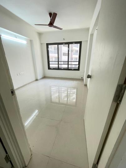 Shilp Revanta Main Image 1