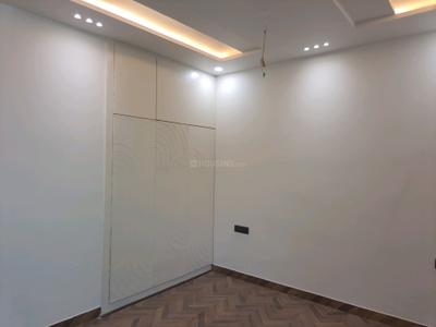 Bedroom Image of 3078 Sq.ft 4 BHK Builder Floor for sale in Sunder Homes Luxury Floors Sector 47, Sector 47 Gurgaon for Rs. 48000000