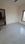 Shapoorji Pallonji Joyville Hinjawadi I Phase 1 Living Room 1