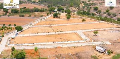 Image of 165 Sq.ft Residential Plot / Land for sale in Alair, Yadadri Bhuvanagiri for Rs. 2300000