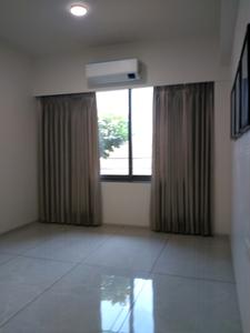Bedroom Image of 1170 Sq.ft 2 BHK Apartment / Flat for sale in Tirth 2, Narolgam Ahmedabad for Rs. 3800000