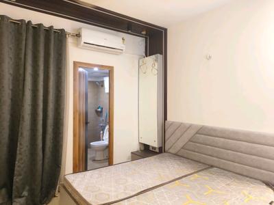 Bedroom Image of 1126 Sq.ft 2 BHK Apartment / Flat for sale in Suncity Avenue 76, Sector 76 Gurgaon for Rs. 9100000