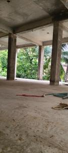 Image of 1030 Sq.ft 2 BHK Apartment / Flat for sale in Keshtopur, Kolkata for Rs. 5042100