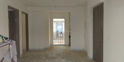 Living Room Image of 1260 Sq.ft 2 BHK Builder Floor for rent in M3M Soulitude , Sector 89 Gurgaon for Rs. 23000