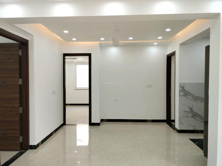 Sector 4 Dwarka Main Image 1