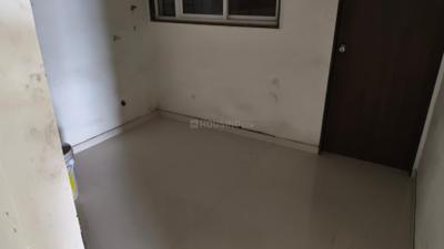 Bedroom Image of 2000 Sq.ft 4.5 BHK Apartment / Flat for sale in Meriton Tower, Ambegaon Budruk Pune for Rs. 15500000