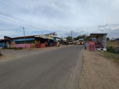 Image of 2109 Sq.ft Residential Plot / Land for sale in Vadaperumbakkam, Chennai for Rs. 6500000