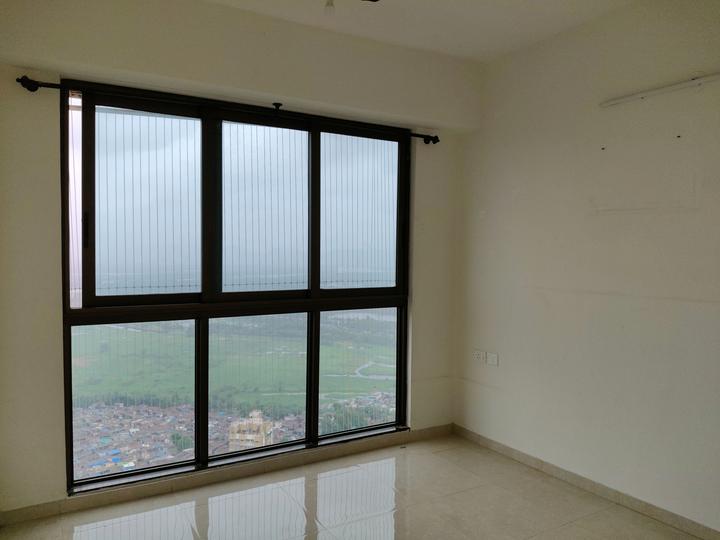 Property Details Video