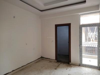 Bedroom Image of 1590 Sq.ft 3 BHK Apartment / Flat for sale in Urban Vista, Noida Extension Greater Noida for Rs. 6100400