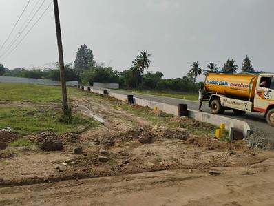 Image of 966 Sq.ft Residential Plot / Land for sale in Chengalpattu, Chennai for Rs. 2076900