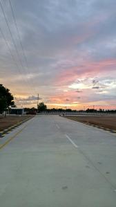 Image of 1490 Sq.ft Residential Plot / Land for sale in KK Nagar, Tiruchirappalli for Rs. 4023000