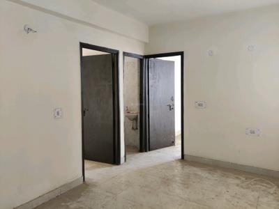 Living Room Image of 800 Sq.ft 2 BHK Apartment / Flat for sale in MGI Gharaunda, Raj Nagar Extension Ghaziabad for Rs. 5200000